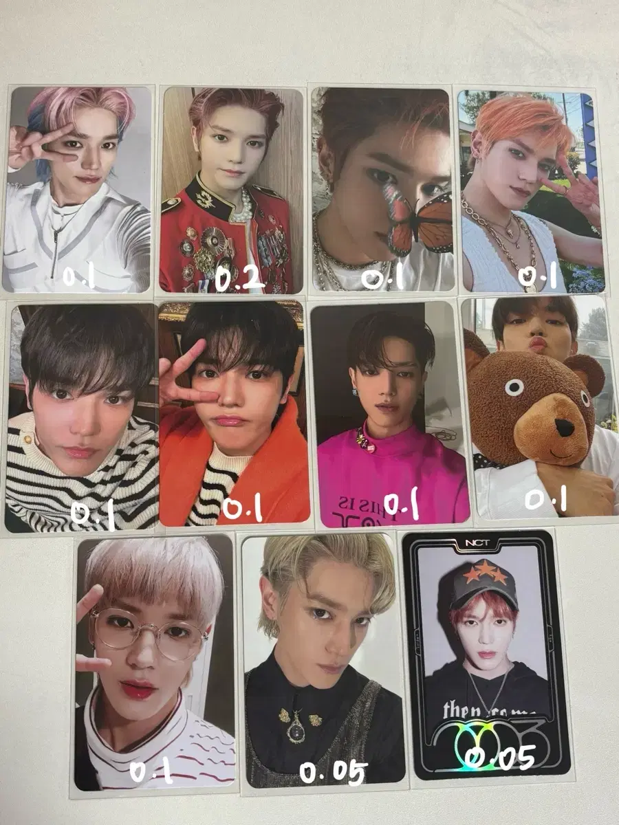 thumbnail-2